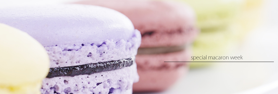 サンプルサイト