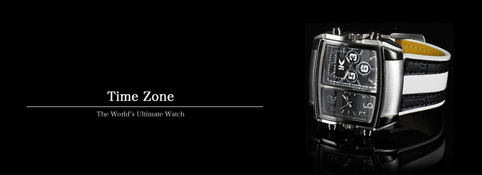 サンプルサイト