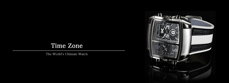 サンプルサイト