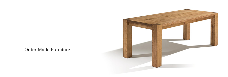 サンプルサイト