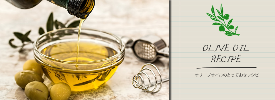 サンプルサイト