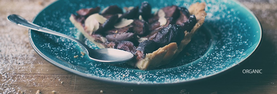 サンプルサイト