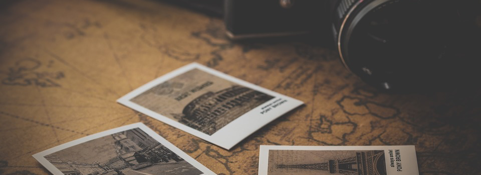 サンプルサイト